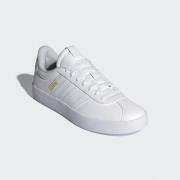 adidas Sportswear Sneakers VL COURT 3.0 geïnspireerd door het ontwerp ...