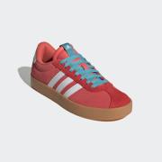 adidas Sportswear Sneakers VL COURT 3.0 geïnspireerd door het ontwerp ...