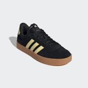 NU 20% KORTING: adidas Sportswear Sneakers VL COURT 3.0 geïnspireerd d...