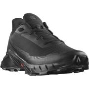 Salomon Trailrunningschoenen ALPHACROSS 5 Trailrunning-schoenen