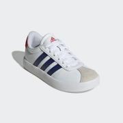 adidas Sportswear Sneakers VL COURT 3.0 KIDS geïnspireerd door het ont...