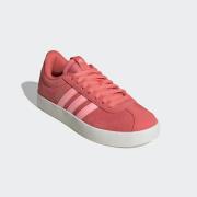 NU 20% KORTING: adidas Sportswear Sneakers VL COURT 3.0 geïnspireerd d...