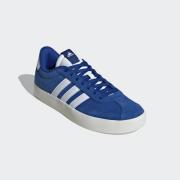 adidas Sportswear Sneakers VL COURT 3.0 geïnspireerd door het ontwerp ...