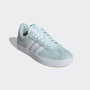 adidas Sportswear Sneakers VL COURT 3.0 geïnspireerd door het ontwerp ...