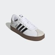 adidas Sportswear Sneakers VL COURT 3.0 geïnspireerd door het ontwerp ...