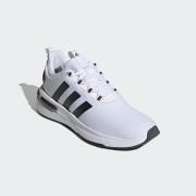 NU 20% KORTING: adidas Sportswear Sneakers RACER TR23 Ontwerp in de ge...