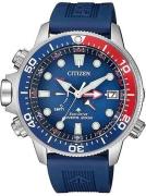 NU 20% KORTING: Citizen Solarhorloge BN2038-01L Polshorloge, herenhorl...