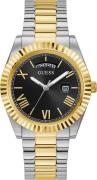 Guess Kwartshorloge GW0265G5,CONNOISSEUR Polshorloge, herenhorloge