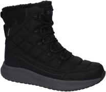 Hi-Tec Winterlaarzen CARLY WP WOMENS waterdicht en verwarmend