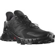 Salomon Trailrunningschoenen SUPERCROSS 4 Trailrunning-schoenen