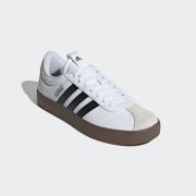 adidas Sportswear Sneakers VL COURT 3.0 geïnspireerd door het ontwerp ...