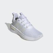 NU 20% KORTING: adidas Sportswear Sneakers RACER TR23 Ontwerp in de ge...