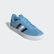 NU 20% KORTING: adidas Sportswear Sneakers VL COURT 3.0 geïnspireerd d...