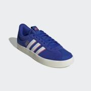 NU 20% KORTING: adidas Sportswear Sneakers VL COURT 3.0 geïnspireerd d...