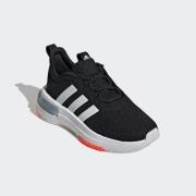 NU 20% KORTING: adidas Sportswear Sneakers RACER TR23 KIDS Ontwerp in ...