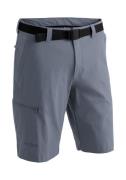 NU 20% KORTING: Maier Sports Functionele short Huang Heren shorts, kor...