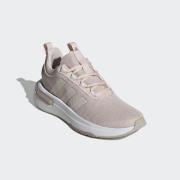 NU 20% KORTING: adidas Sportswear Sneakers RACER TR23 Ontwerp in de ge...