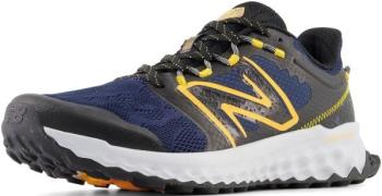 NU 20% KORTING: New Balance Runningschoenen NBMTGAR Trailrunning-schoe...