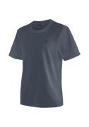 NU 20% KORTING: Maier Sports Functioneel shirt Walter Heren T-shirt, r...