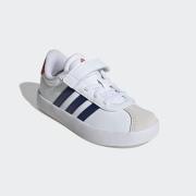 adidas Sportswear Sneakers VL COURT 3.0 KIDS geïnspireerd door het ont...