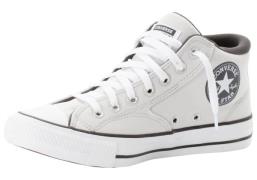 Converse Sneakers CHUCK TAYLOR ALL STAR MALDEN STREET