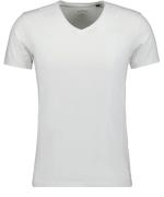 NU 20% KORTING: RAGMAN T-shirt