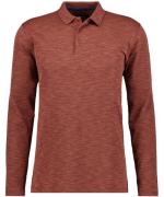 RAGMAN Poloshirt