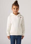 NU 20% KORTING: Levi's Kidswear Hoodie