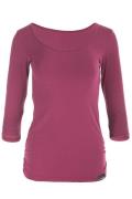 Winshape Shirt met 3/4-mouwen WS4