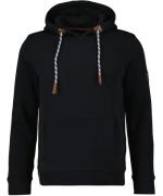 NU 20% KORTING: RAGMAN Sweatshirt