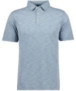 NU 20% KORTING: RAGMAN Poloshirt