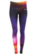 NU 20% KORTING: Winshape Legging AEL102 met compressie-effect