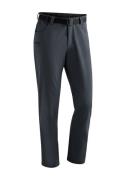 Maier Sports Functionele broek Perlit M