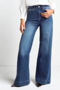 Rich & Royal Skinny fit jeans smalle pasvorm