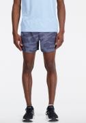 New Balance Short