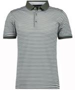 NU 20% KORTING: RAGMAN Poloshirt