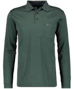 NU 20% KORTING: RAGMAN Poloshirt