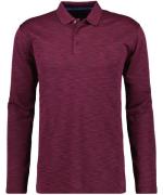 RAGMAN Poloshirt