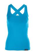 Winshape Sporttop WVR25 Cross-back-stijl