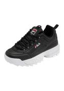 Fila Sneakers Disruptor kids