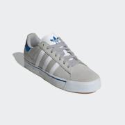 NU 20% KORTING: adidas Originals Sneakers CAMPUS VULC met klassiek can...