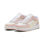 NU 20% KORTING: PUMA Sneakers RBD Game Low