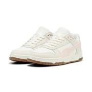 NU 20% KORTING: PUMA Sneakers RBD Game Low