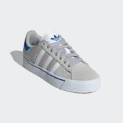 NU 20% KORTING: adidas Originals Sneakers CAMPUS VULC KIDS met klassie...