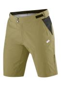 NU 20% KORTING: Gonso Fietsbroek MUR MTB-shorts van elastisch, robuust...