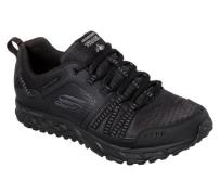 NU 20% KORTING: Skechers Sneakers Escape Plan met waterafstotend mater...