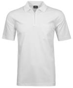 NU 20% KORTING: RAGMAN Poloshirt