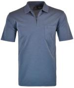 RAGMAN Poloshirt