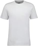 NU 20% KORTING: RAGMAN T-shirt