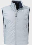 Schöffel Functionele bodywarmer Hiking Hybrid Vt Style Cascata MNS